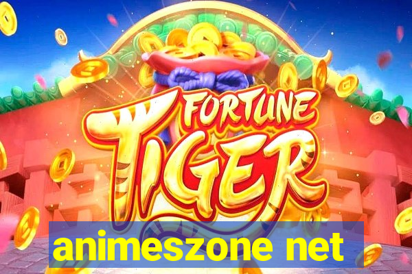 animeszone net